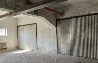 Eladó Kecskeméti egyedi garázs hirdetés (48176535)