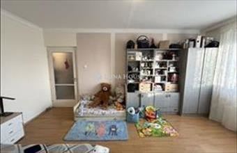 Eladó Debreceni panel lakás hirdetés (45741432)