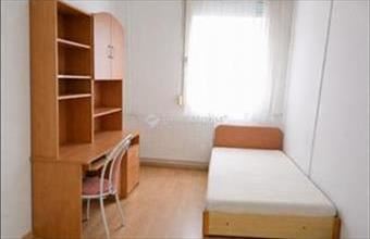 Eladó Debreceni panel lakás hirdetés (65437788)