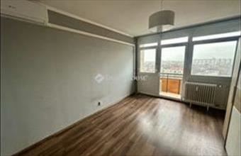 Eladó Debreceni panel lakás hirdetés (47255934)