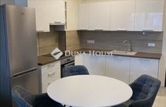 Eladó Budapest XIII. kerületi tégla lakás hirdetés (77738477)