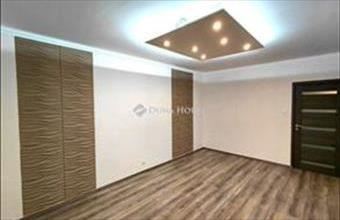 Eladó Debreceni panel lakás hirdetés (35346945)