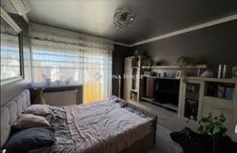 Eladó Debreceni tégla lakás hirdetés (43539335)