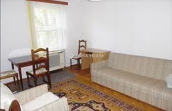 Eladó Debreceni tégla lakás hirdetés (35795972)