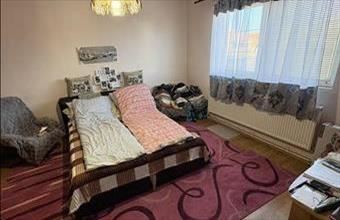 Eladó Nyíregyházai családi ház hirdetés (93443897)