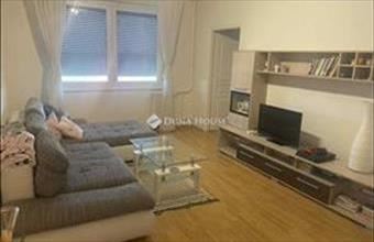 Eladó Debreceni panel lakás hirdetés (41339425)