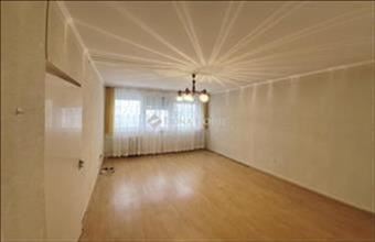 Eladó Budapest IV. kerületi panel lakás hirdetés (84338956)