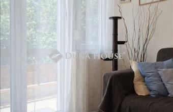 Eladó Budapest II. kerületi tégla lakás hirdetés (18734623)