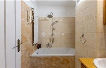 Eladó Budapest XIII. kerületi tégla lakás hirdetés (34235932)