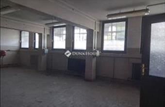 Eladó Budapest XX. kerületi egyéb vendéglátó ingatlan hirdetés (32378733)