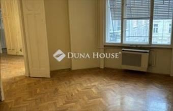 Eladó Budapest VII. kerületi tégla lakás hirdetés (54254442)