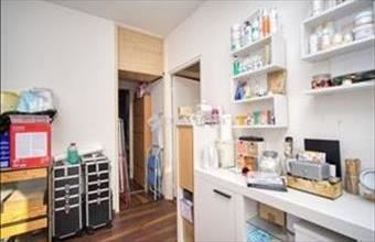 Eladó Budapest XIV. kerületi panel lakás hirdetés (49654233)