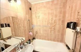 Eladó Budapest XIX. kerületi panel lakás hirdetés (73446391)