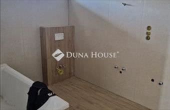 Eladó Üllői ikerház hirdetés (58325993)