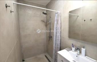 Eladó Érdi családi ház hirdetés (84864142)