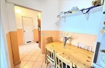 Eladó Budapest XIX. kerületi panel lakás hirdetés (67358452)