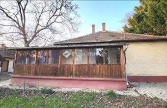 Eladó Érdi családi ház hirdetés (53596212)