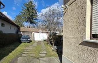 Eladó Budapest XVII. kerületi házrész hirdetés (66323755)