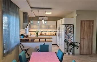 Eladó Gyáli családi ház hirdetés (55134299)