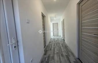 Eladó Vecsési tégla lakás hirdetés (75499344)