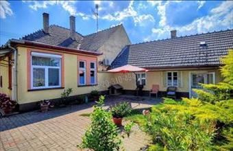 Eladó Tolnai családi ház hirdetés (73465844)