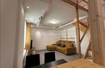 Eladó Budapest VIII. kerületi tégla lakás hirdetés (47494472)