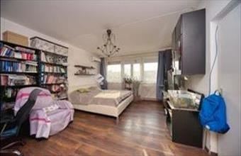 Eladó Budapest XIV. kerületi panel lakás hirdetés (93345426)