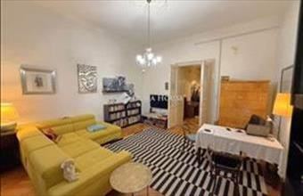 Eladó Budapest VIII. kerületi tégla lakás hirdetés (62576368)