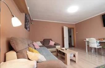 Eladó Gádorosi családi ház hirdetés (86222382)