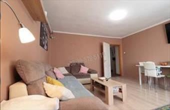 Eladó Gádorosi családi ház hirdetés (86222382)