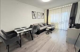 Eladó Budapest XXI. kerületi panel lakás hirdetés (83338733)