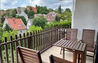 Eladó Budapest II. kerületi sorház hirdetés (54657697)