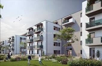 Eladó Szombathelyi tégla lakás hirdetés (91496465)