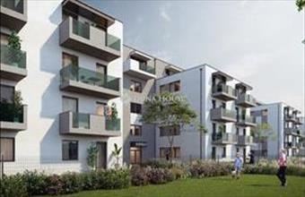 Eladó Szombathelyi tégla lakás hirdetés (37133397)