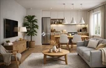 Eladó Budapest XI. kerületi tégla lakás hirdetés (72848344)