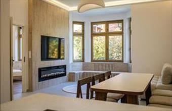 Eladó Budapest I. kerületi tégla lakás hirdetés (43325457)