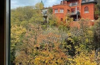 Eladó Budapest I. kerületi tégla lakás hirdetés (43325457)