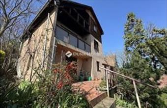 Eladó Leányfalui családi ház hirdetés (37341799)