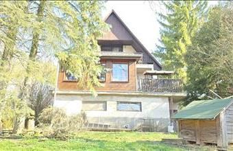 Eladó Szokolyai családi ház hirdetés (83549492)