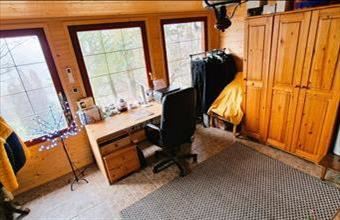 Eladó Szokolyai családi ház hirdetés (83549492)