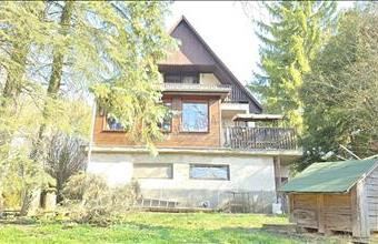 Eladó Szokolyai családi ház hirdetés (83549492)