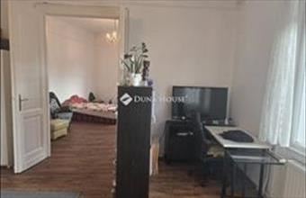 Eladó Budapest XI. kerületi tégla lakás hirdetés (64384162)