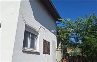 Eladó Budaörsi családi ház hirdetés (43437449)