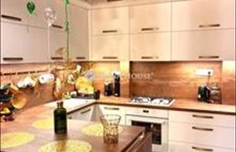 Eladó Budapest VII. kerületi tégla lakás hirdetés (96344723)