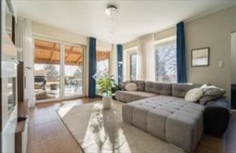 Eladó Diósdi családi ház hirdetés (74225295)