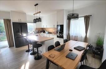 Eladó Érdi családi ház hirdetés (54475734)