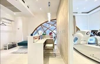 Kiadó Budapest I. kerületi egyéb üzlethelyiség hirdetés (59342199)