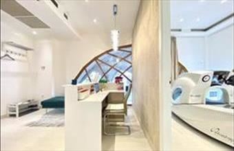 Kiadó Budapest I. kerületi egyéb üzlethelyiség hirdetés (59342199)