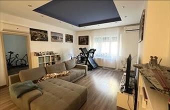 Eladó Budapest XI. kerületi tégla lakás hirdetés (75842477)