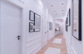 Eladó Budapest VIII. kerületi tégla lakás hirdetés (82478978)